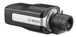 BOSCH Fixed Camera 1MP 3.3-12mm