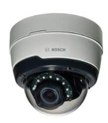 BOSCH Fixed Dome 1.3MP 3.3-10mm Manual IP66 IR