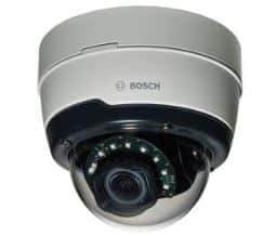 BOSCH Fixed Dome 1.3MP 3.3-10mm Manual IP66