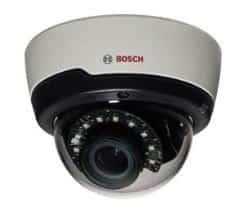 BOSCH Fixed Dome 2MP 3.3-10mm Manual