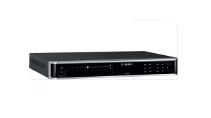 BOSCH Recorder 16ch, 16PoE, NO HDD