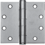 CB Series Hinges