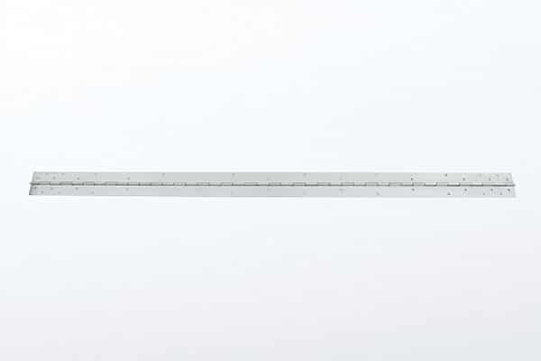 CH953 Half Wrap Edge Guard-Mount