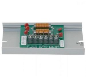 DOORKING Time Clocks & Surge Suppressors