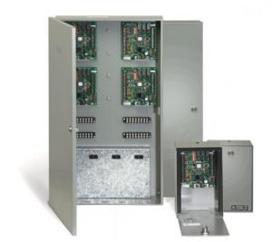 DOORKING Tracker Expansion Boards