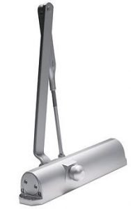 DORMA 7400 Series Door Closer