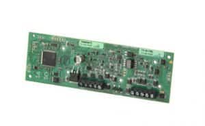 DSC Interface Module