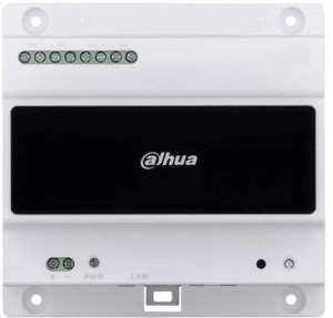 Dahua Two-Wire Network Controller