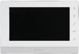 Dahua Two-wire Color Indoor Monitor