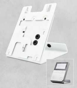 DoorBird A8003 TABLE STAND