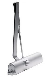 Dormakaba 7300 Series Door Closer