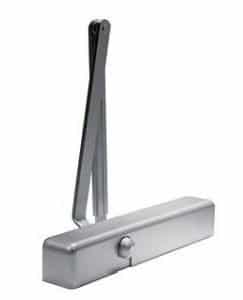 Dormakaba 8600 Series Door Closer