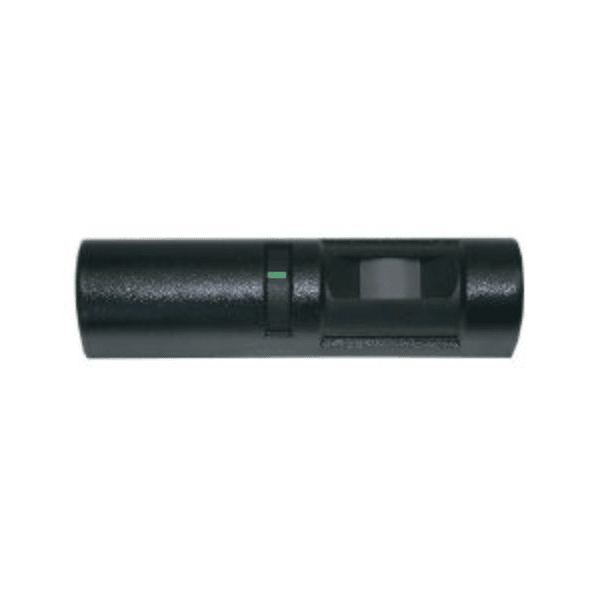 Dormakaba 915 Passive Infrared