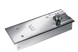 Dormakaba BTS75V Series Door Closer