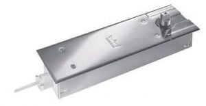 Dormakaba BTS80 EMB Series Door Closer