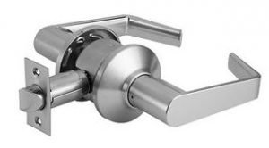 Dormakaba C300 Series Locks