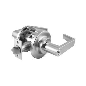 Dormakaba C800 Locksets