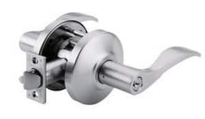 Dormakaba C800 Series Locks