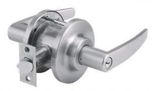 Dormakaba CL700 / CK700 Series Locks