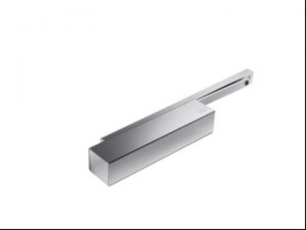 Dormakaba-Dorma TS 93 Door Closer System