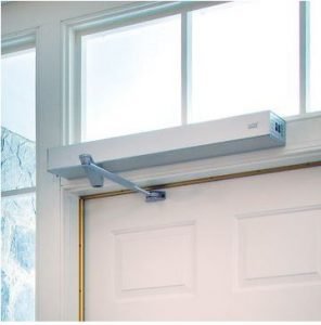 Dormakaba ED900 Swing Door Operator