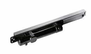 Dormakaba ITS96 Series Door Closer