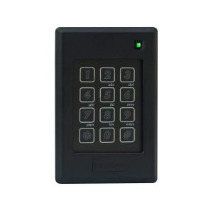 Dormakaba K-SKPR Reader & Keypad