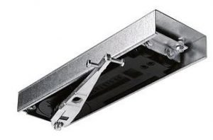 Dormakaba RTS88 Series Door Closer