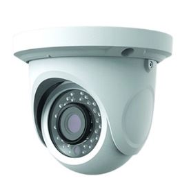 Eyeonet Indoor 4-in-1 Turret, 2MP, IR20M, IP66, 2.8mm