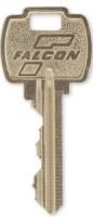 FALCON Classic Keyways