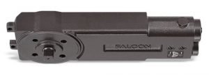 FALCON OHC100 Series Closers