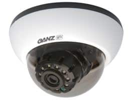 GANZ PixelPro With GXi ZN1-D4NMZ43L