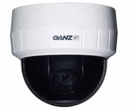 GANZ PixelPro ZN-D1MTP