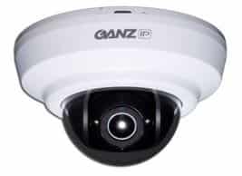 GANZ PixelPro ZN-MDI243M-IR