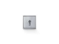 GEZE Key Switch 220 UP