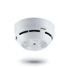 GEZE Wireless Extensions GC 172
