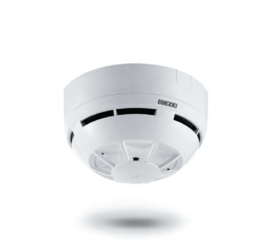 GEZE Wireless Extensions GC 172