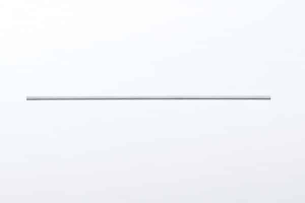 GSH 137-2 Hang Rod 1 ¼” o.D. X .049 Wall