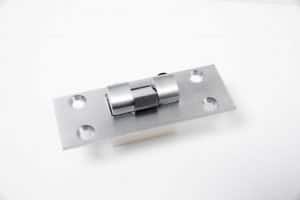 GSH 299 Emergency Stop