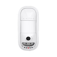 <h1></noscript>HD78F Event-Driven Indoor Security IP Camera / Detector</h1>