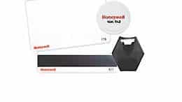 Honeywell OMNICLASS CREDENTIALS-Credentials For Contactless Smart Card Readers