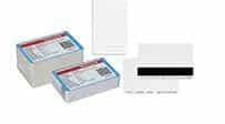 <h1></noscript>Honeywell OMNIPROX CREDENTIALS -Contactless Proximity Cards</h1>