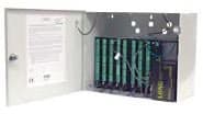 Honeywell PRO3200