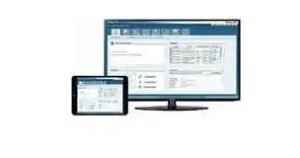 Honeywell WIN-PAK®