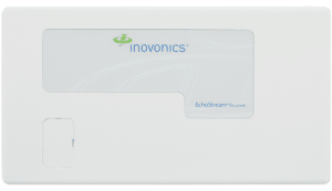 ICT Inovonics Wireless Receiver Module