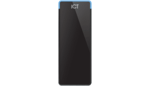 ICT TSEC Standard RFID Card Reader