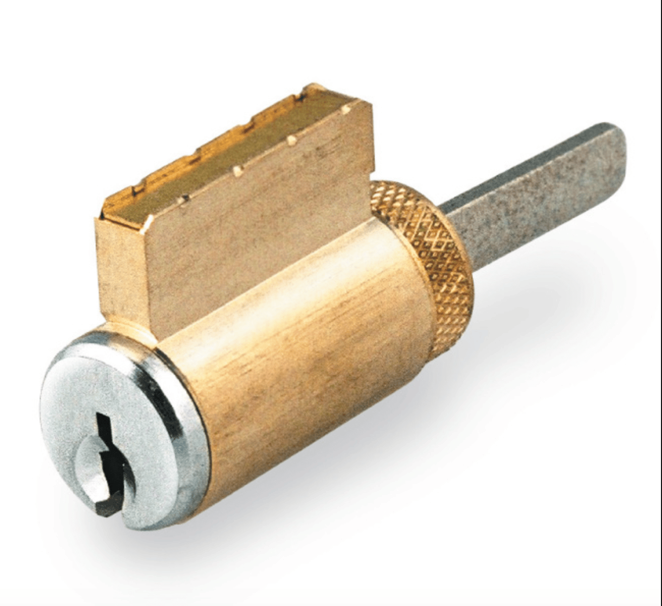 KNOB/LEVER CYLINDERS