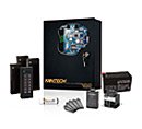 Kantech Access Control Kits