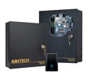 Kantech Door Controllers