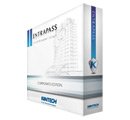 Kantech EntraPass Corporate Edition Security Software